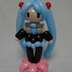 Image for article titled Damn, This Is Good Balloon Art